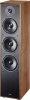 Magnat Głośnik Monitor S70 walnut